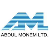 Abdul Monem Limited Bangladesh client logo