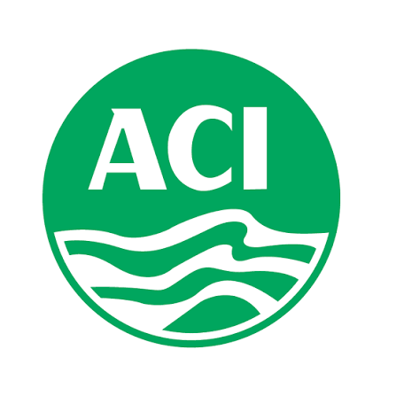 ACI Limited Bangladesh client logo