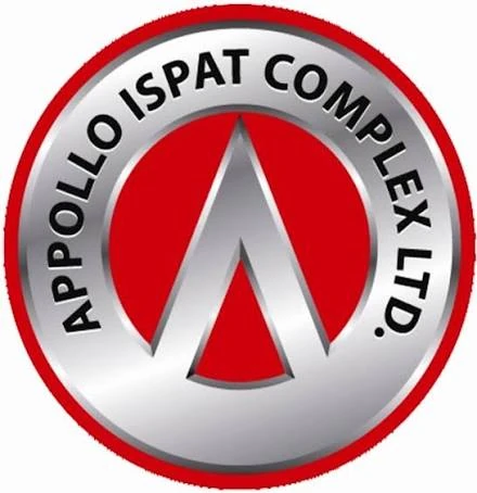Appollo Ispat Complex Ltd Bangladesh client logo