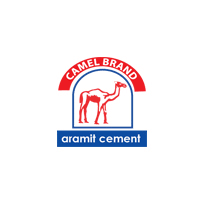 Aramit Cement Bangladesh client logo