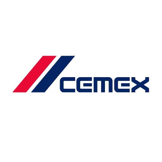 CEMEX Bangladesh Bangladesh client logo