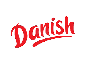 Danish Foods Bangladesh client logo