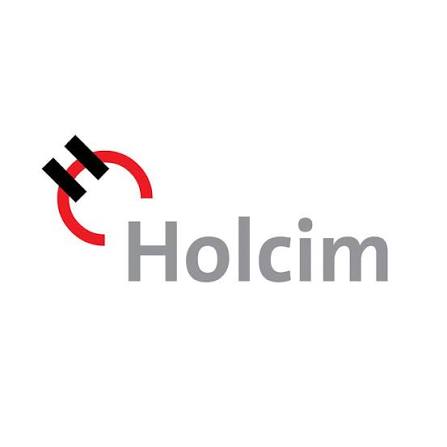 Holcim Bangladesh Bangladesh client logo