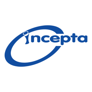 Incepta Pharmaceuticals Bangladesh client logo