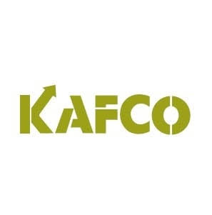 Karnaphuli Fertilizer Company Limited Bangladesh client logo