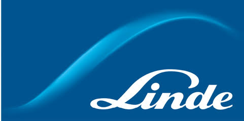 Linde Bangladesh Bangladesh client logo