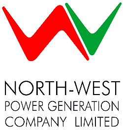 North-West Power Generation Company Bangladesh client logo