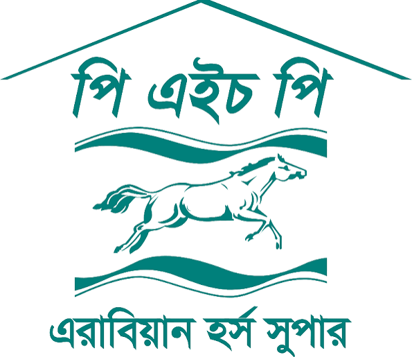 PHP Cold Roll Mills Limited Bangladesh client logo