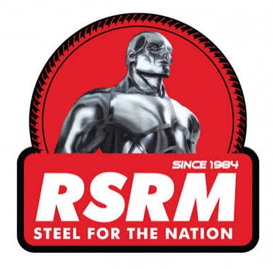 Ratanpur Steel Re-Rolling Mills Limited RSRM Bangladesh client logo
