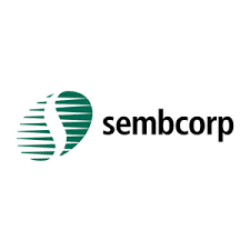 Sembcorp Bangladesh Bangladesh client logo