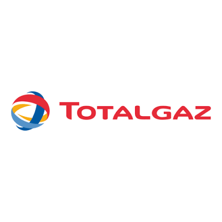 Totalgaz Bangladesh Bangladesh client logo