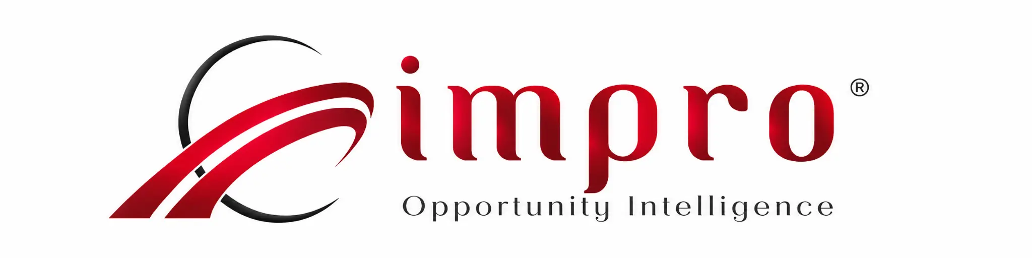 Impro Opportunity Intelligence.