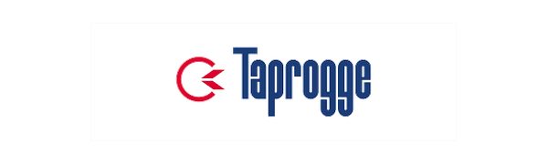 TAPROGGE logo