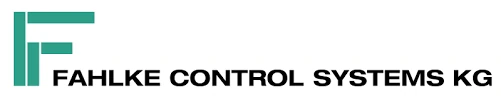 FAHLKE valve actuator automation and control package Bangladesh
