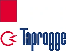 TAPROGGE condenser tube cleaning systems Bangladesh