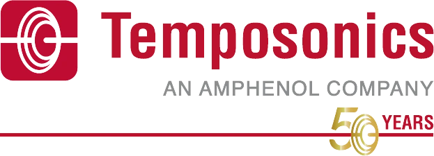 Temposonics magnetostrictive linear position sensor Bangladesh
