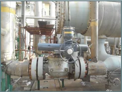 Multi Brand industrial MRO spare part and project supply evidence supplied goods evidence for MRO spares / multi brand supply by Impro Solutions Bangladesh and Impro Solutions UK.