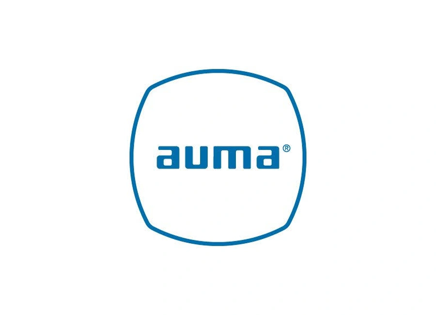 AUMA actuator logo for Bangladesh actuator spare parts RFQ support by Impro Solutions